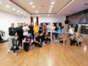 Főoldal 01 4000x3000