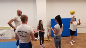 Főoldal 06 1920x1080