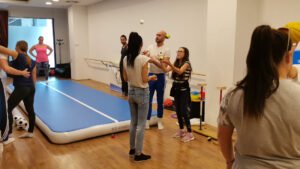 Főoldal 07 1920x1080