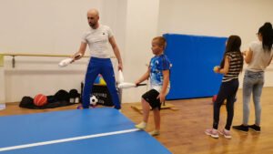 Főoldal 08 1920x1080