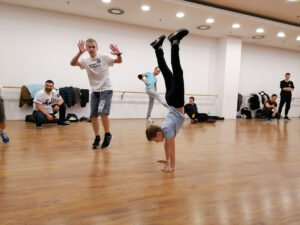 Főoldal 08 4000x3000