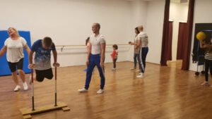 Főoldal 09 1920x1080