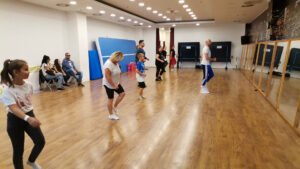 Főoldal 12 1920x1080