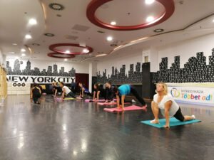 Főoldal 16 4000x3000