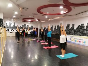 Főoldal 17 4000x3000