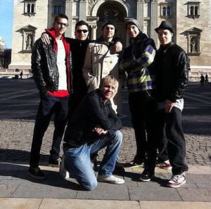 Főoldal 22058 435x431