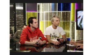 Főoldal 247981 1824497208286 4179109 n 557x331