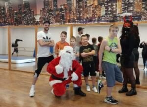 Főoldal 263062855 10220655117463951 9216085648909885004 n 557x418