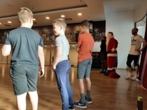 Főoldal 263434144 10220655116503927 9118289225998110137 n 557x418