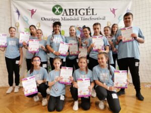 Főoldal 280537013 4982891228432817 4184228413722772210 n 2048x1536