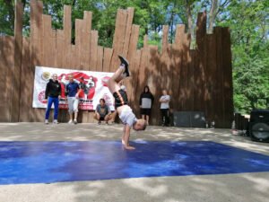 Főoldal 282312649 156673230199938 820537725478076937 n 2000x1500