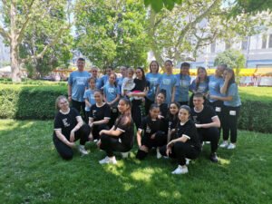 Főoldal 282333236 5016231565098783 3968315433775235684 n 2048x1536