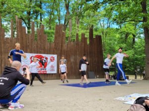 Főoldal 282563013 156673010199960 5133061124810192433 n 960x720