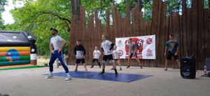 Főoldal 283968364 156673013533293 7398447604356637894 n 1560x720