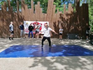 Főoldal 284277356 156673066866621 2855705573147162027 n 2048x1536