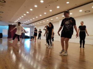 Főoldal 296046193 455120149873621 5990624518581200916 n 750x563