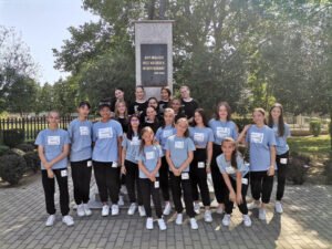 Főoldal 296124723 1110515806487163 5223815968847106773 n 960x720