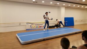 Főoldal 31 1920x1080