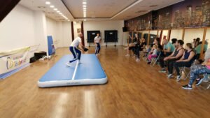 Főoldal 32 1920x1080