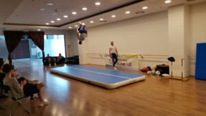 Főoldal 33 1920x1080