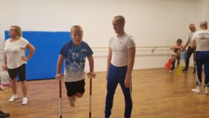 Főoldal 39 1920x1080