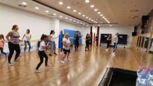 Főoldal 42 1920x1080