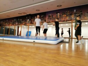 Főoldal img 20211218 133758 557x418