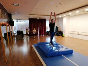 Főoldal img 20211218 134643 557x418