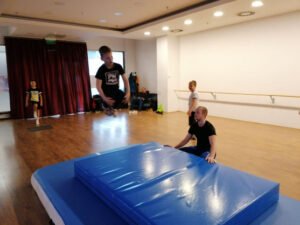 Főoldal img 20211218 134737 557x418