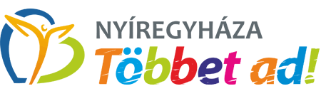 nyh tobbetad logo 450x135